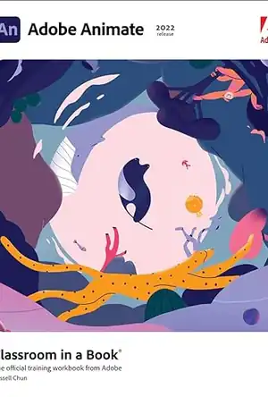 Buchcover ISBN 9780137623549