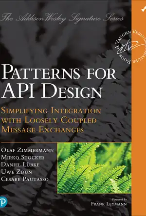 Buchcover ISBN 9780137670109