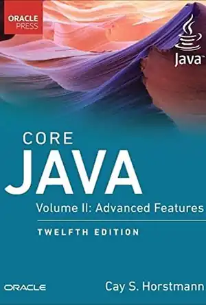 Buchcover ISBN 9780137871070