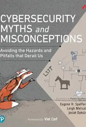 Buchcover ISBN 9780137929115