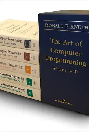 Buchcover ISBN 9780137935109