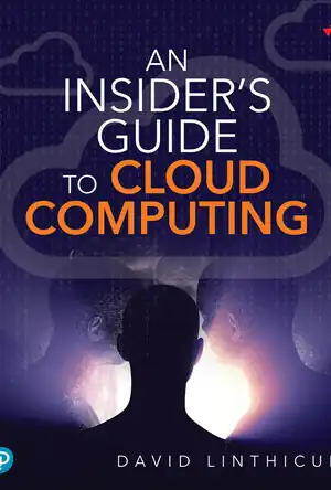 Buchcover ISBN 9780137935697