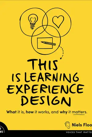 Buchcover ISBN 9780137950737