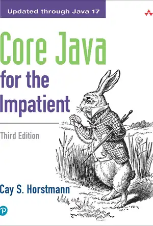 Buchcover ISBN 9780138052102