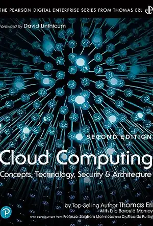 Buchcover ISBN 9780138052188