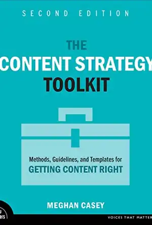 Buchcover ISBN 9780138059347