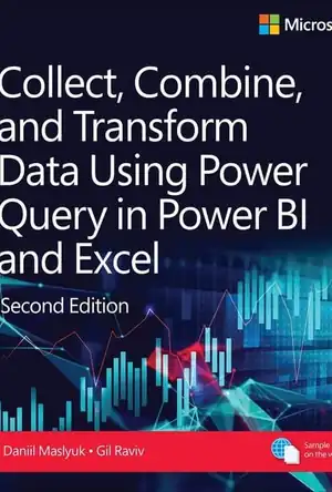 Buchcover ISBN 9780138115791