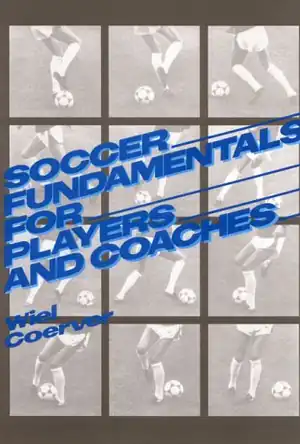 Buchcover ISBN 9780138152260