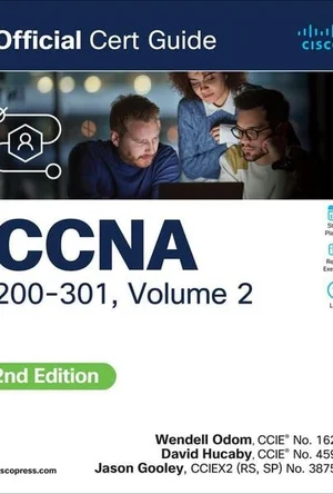 Buchcover ISBN 9780138214951