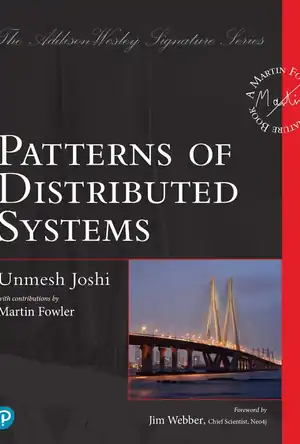 Buchcover ISBN 9780138221980