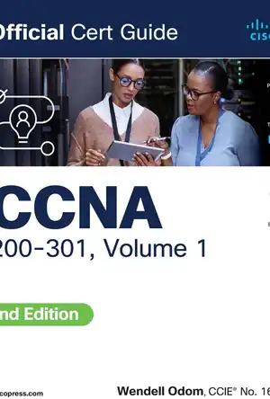 Buchcover ISBN 9780138229634