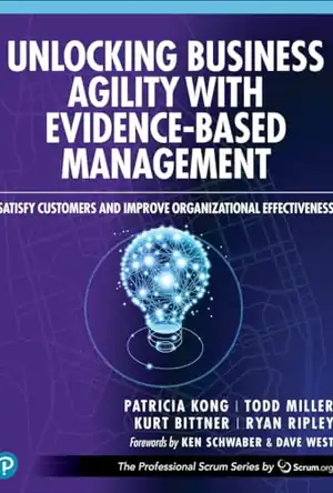 Buchcover ISBN 9780138244507