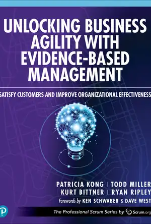 Buchcover ISBN 9780138244576