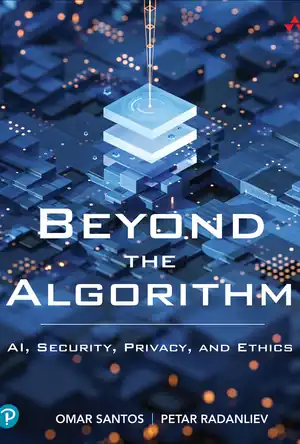 Buchcover ISBN 9780138268459