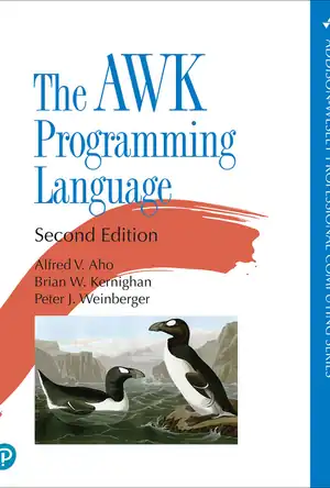 Buchcover ISBN 9780138269722