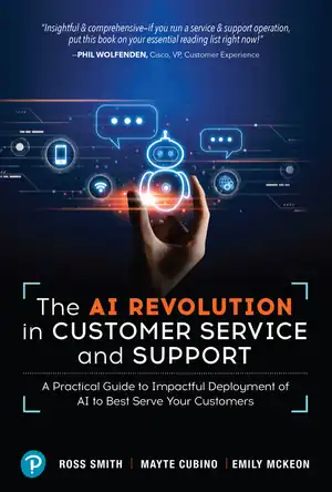 Buchcover ISBN 9780138286507