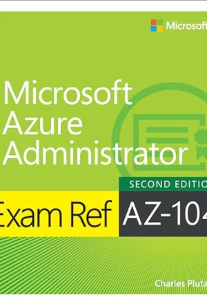 Buchcover ISBN 9780138345938