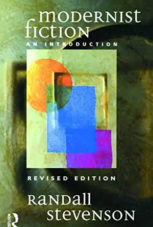 Buchcover ISBN 9780138376598