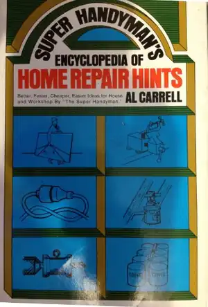 Buchcover ISBN 9780138759223