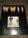 Buchcover Ww II: Time-Life Books History of the Second World War