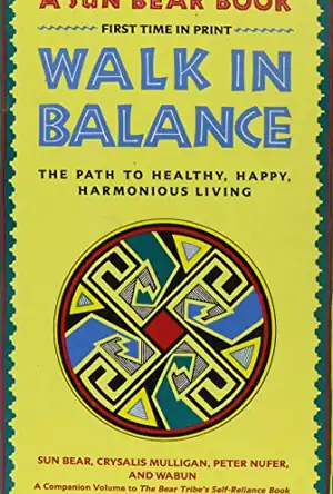 Buchcover ISBN 9780139447860