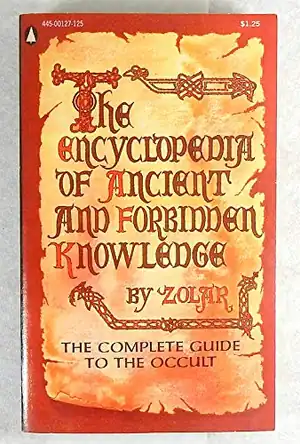 Buchcover ISBN 9780139840890