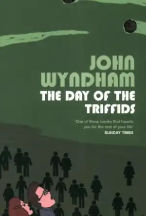 Buchcover ISBN 9780140009934