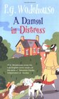 Buchcover A Damsel in Distress