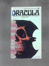Buchcover Dracula