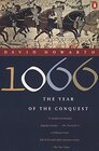Buchcover 1066: The Year of the Conquest