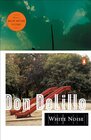 Buchcover White Noise (Contemporary American Fiction)