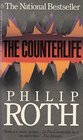 Buchcover The Counterlife