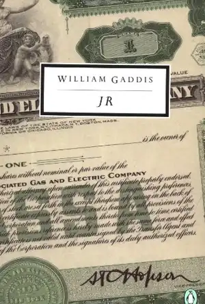 Buchcover ISBN 9780140187076