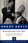 Buchcover Brownbread and War: Two Plays (Penguin Plays)