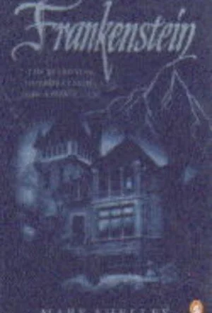 Buchcover ISBN 9780140239959