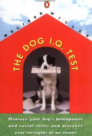 Buchcover ISBN 9780140240207