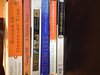 Buchcover Songs in Ordinary Time (Oprah's Book Club)