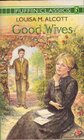 Buchcover Good Wives: Little Women, Part II