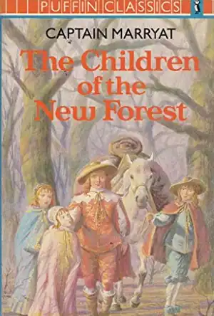 Buchcover ISBN 9780140350197