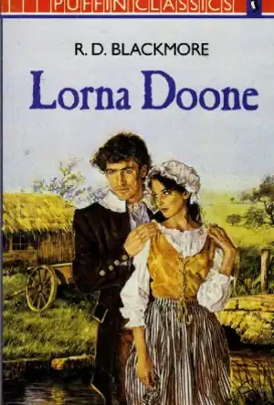 Buchcover ISBN 9780140350210