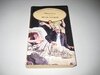 Buchcover Dracula (Puffin Classics)