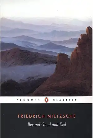 Buchcover ISBN 9780140449235