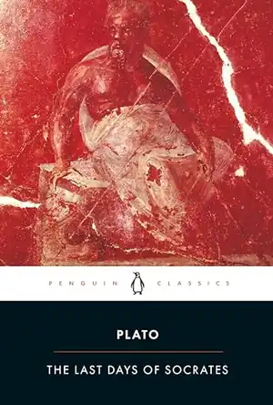 Buchcover ISBN 9780140449280