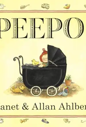 Buchcover ISBN 9780140503845