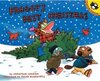 Buchcover Froggy's Best Christmas. Frank Remkiewicz, Jonathan London