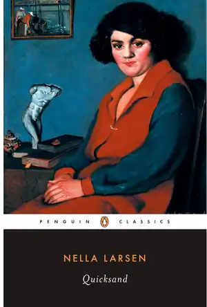 Buchcover ISBN 9780141181271