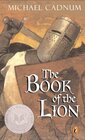 Buchcover The Book of the Lion