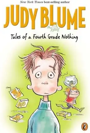 Buchcover ISBN 9780142302316