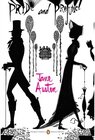 Buchcover Pride and Prejudice. Jane Austen