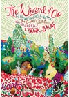 Buchcover The Wizard of Oz (Penguin Classics Deluxe Edition). L. Frank Baum